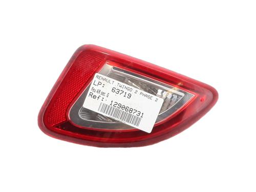 left-tailgate-light-renault-twingo-ii-cn0_-2007-37189245 main image