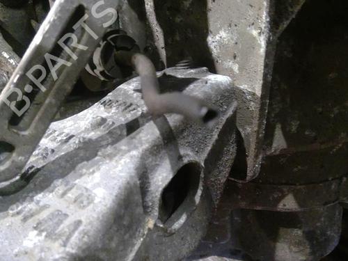 Gearbox VW EOS (1F7, 1F8) 2.0 FSI | BP24873697M3 - Image 5