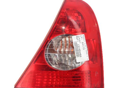 Used Right taillight Right taillight 38602864 38602864