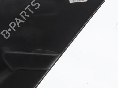 Bageste højre beklædning KIA PICANTO III (JA) 1.0 | BP29704371C61