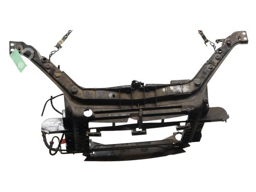 Used Front slam panel Front slam panel FORD FUSION (JU_) 1.6 (100 hp) 30949005 30949005