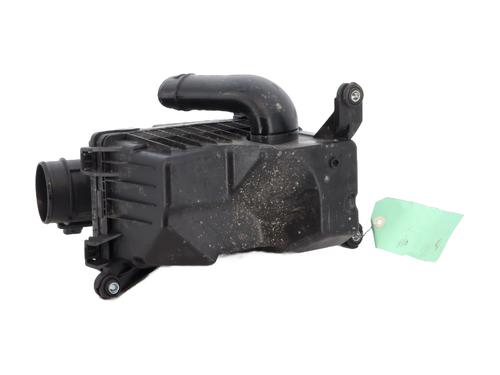 Luftfilter kasse HYUNDAI i20 III (BC3, BI3) 1.0 T-GDI hybrid 48V | BP30056671M87 