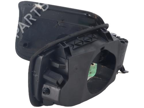 Fuel flap BMW 5 (F10) 525 d | BP25275933C131 