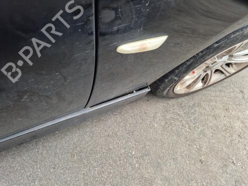 Steering column stalk BMW 3 (E90) 316 d | BP32872488I23 - Image 16