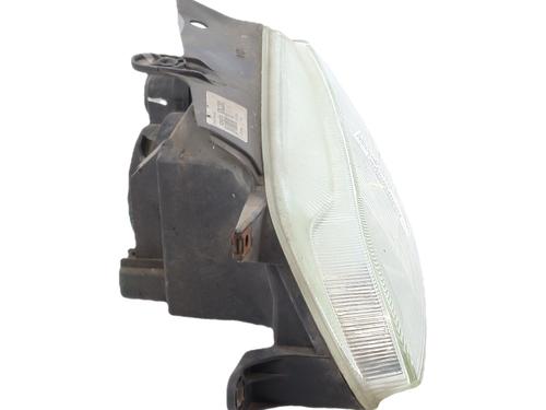 Left headlight PEUGEOT PARTNER MPV (5_, G_) | BP37189229C28 - Image 5