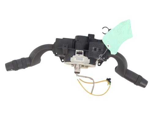 Used Steering column stalk Steering column stalk 37246389 37246389