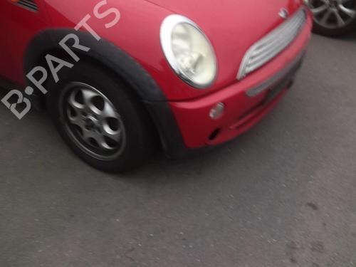 Used Parts MINI MINI (R50, R53) 4738101