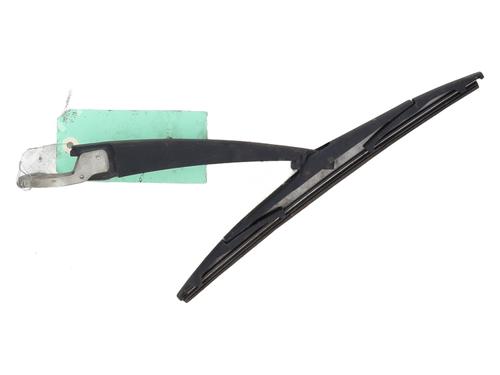 other-ford-focus-iii-16-tdci-1786268-2010-2011-2012-2013-2014-2015-2016-2017-2018-2019-2020-22748919 main image