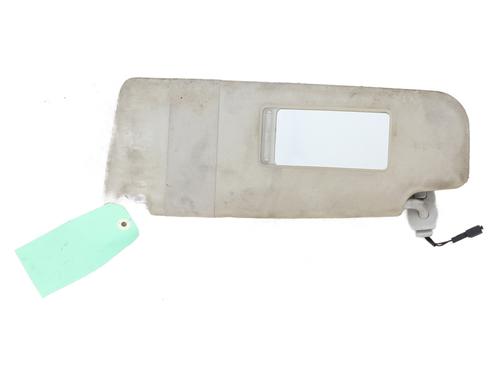 Used Left sun visor Left sun visor VW GOLF V (1K1) 2.0 TDI (170 hp) 25447827 25447827