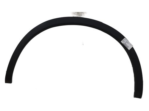 Used Rear right wheel arch trim NISSAN QASHQAI / QASHQAI +2 I (J10, NJ10, JJ10E) 1.5 dCi (106 hp) 22653898