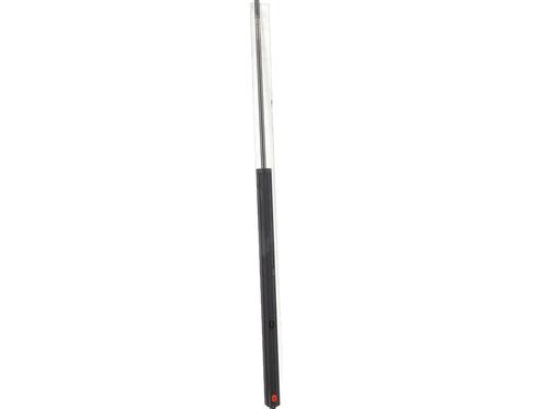 Used Hood lift support AUDI 100 C4 Saloon (4A2) 2.5 TDI (115 hp) 27508269