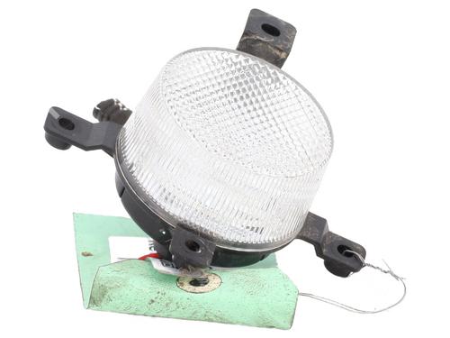 Used Right front indicator Right front indicator CITROËN AMI (9A_) Electric (9AZ2CA) (8 hp) 33057249 33057249