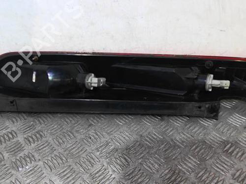 Used Right taillight Right taillight FORD FOCUS II (DA_, HCP, DP) 1.8 TDCi (115 hp) 20353117 20353117