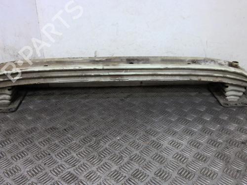 Front bumper reinforcement CITROËN NEMO Box Body/MPV (AA_) 1.4 HDi | BP20354723C109 