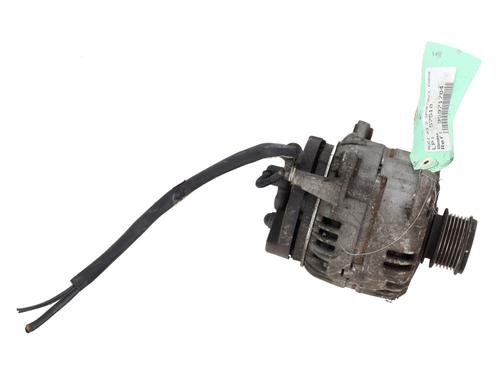 Starter CITROËN C3 I (FC_, FN_) 1.4 i | BP23846801M8 