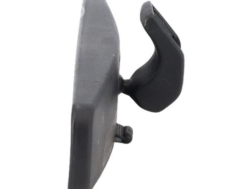 Rear mirror RENAULT CLIO IV (BH_) 1.5 dCi 75 | BP29758515I6