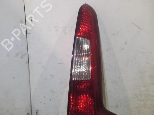 Used Right taillight Right taillight 20356972 20356972
