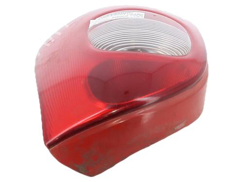 Used Right taillight Right taillight 36791736 36791736