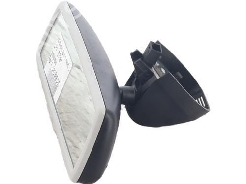 Rear mirror VW GOLF VII Variant (BA5, BV5) 2.0 TDI | BP23995978I6 