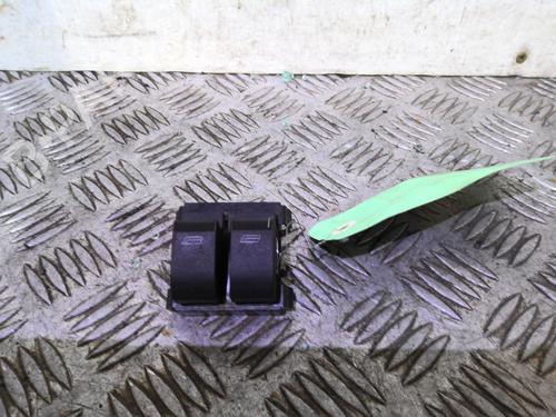 Left front window switch AUDI A3 (8L1) 1.9 TDI | BP20358257I27 