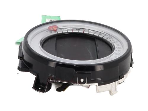 Used Display monitor Display monitor MINI MINI Roadster (R59) Cooper SD (136 hp) 22306344 22306344