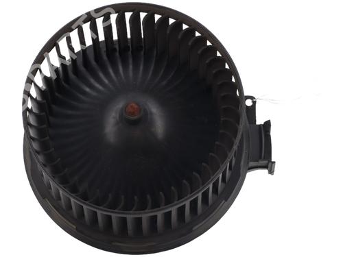heater-blower-motor-ford-fiesta-vi-cb1-ccn-2008-23334600 main image