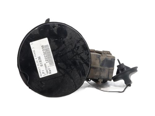 fuel-flap-renault-clio-iv-bh_-2012-2013-2014-2015-2016-2017-2018-2019-2020-2021-32872458 main image