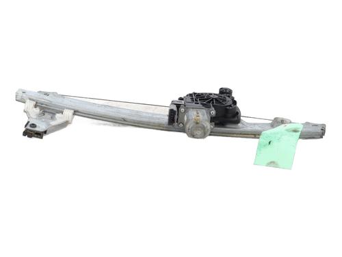 Elevalunas delantero izquierdo CITROËN DS4 (NX_) 1.6 HDi 115 (114 hp) 31704425