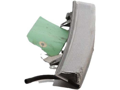 Used Third brake light Third brake light CITROËN DS5 2.0 HDi 165 (163 hp) 33857439 33857439