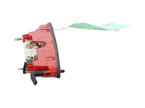 Third brake light PEUGEOT PARTNER Tepee 1.6 HDi 16V | BP30690570L11  - Image 5