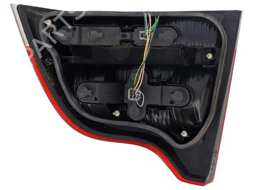 Rückleuchte Links VOLVO S60 I (384) D5 | BP29961373C34