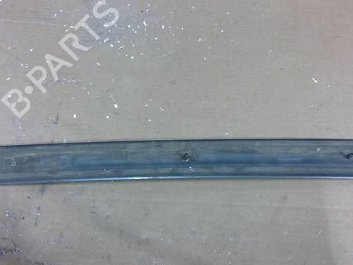 Other AUDI A3 (8P1) 1.9 TDI | BP29896755O1