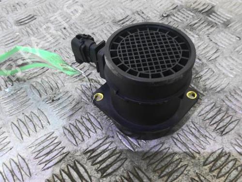Used Mass air flow sensor Mass air flow sensor HYUNDAI TUCSON (JM) 2.0 CRDi All-wheel Drive (140 hp) 20360943 20360943