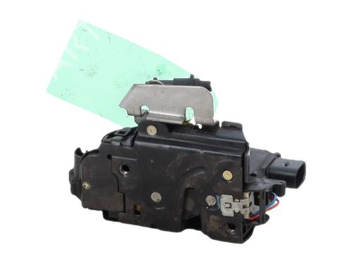 Front right lock AUDI A4 B6 Avant (8E5) 1.9 TDI | BP38032888C97 - Image 2