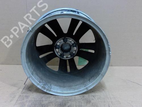 Rim PEUGEOT 308 II (LB_, LP_, LW_, LH_, L3_) 1.6 HDi / BlueHDi 115 | BP27588742C45