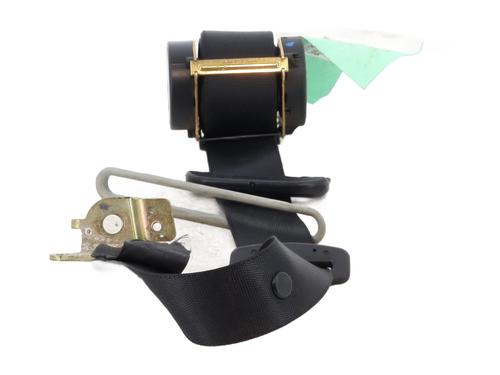 Used Rear right belt tensioner MERCEDES-BENZ CLK (C208) CLK 200 Kompressor (208.345) (192 hp) 31140044