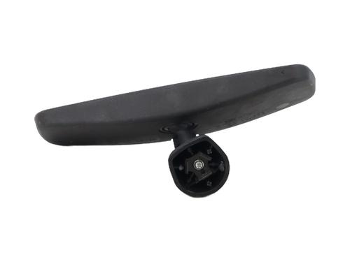 Used Rear mirror Rear mirror CITROËN C3 II (SC_) 1.4 HDi 70 (SC8HZC, SC8HR0, SC8HP4) (68 hp) 31704546 31704546