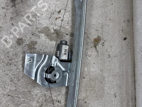 Front right window mechanism PEUGEOT PARTNER Tepee 1.6 BlueHDi 120 | BP37867818C23 - Image 3