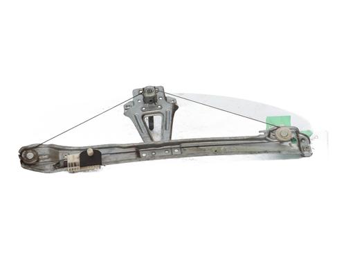 rear-left-window-mechanism-renault-clio-iii-br01-cr01-2005-2006-2007-2008-2009-2010-2011-2012-2013-2014-31166502 main image