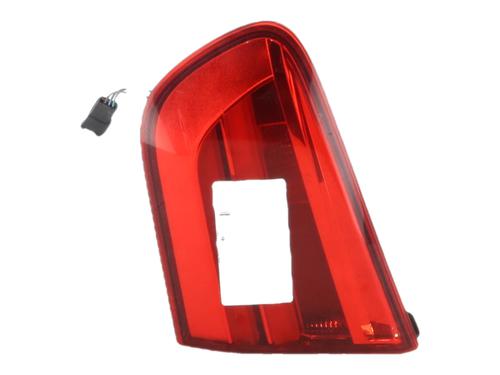 Left tailgate light BMW 1 (F20) 116 d | BP37656904C79 - Image 3