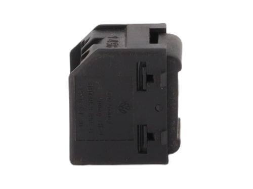 Left rear window switch VW GOLF IV (1J1) 1.6 16V | BP28283559I29 