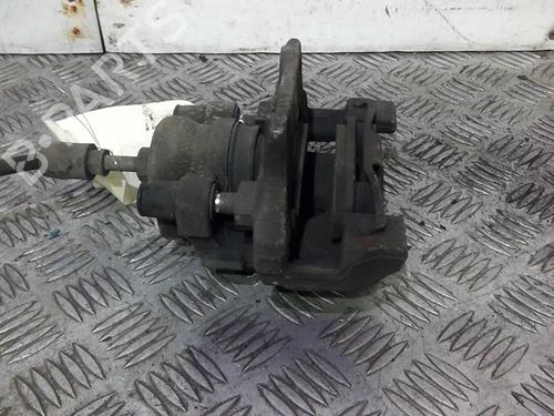 Right rear brake caliper BMW 1 (E81) 118 d | BP20357159M106 
