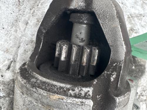 Starter MINI MINI (R56) Cooper D | BP38307411M8 - Image 3