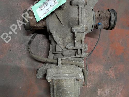 rear-differential-mini-mini-countryman-r60-2010-2011-2012-2013-2014-2015-2016-36365319 main image