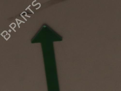 right-rear-door-citroen-c3-picasso-sh_-2008-28048363 main image