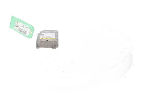 ECU airbags MINI MINI Convertible (R52) Cooper | BP30116267M53 