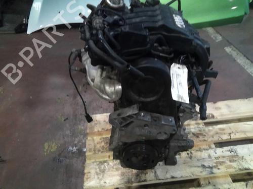 Engine AUDI A3 Sportback (8PA) 1.6 | BP21051200M1 - Image 14