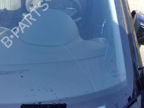 Front left seatbelt OPEL CORSA D (S07) | BP37245853I26 - Image 9