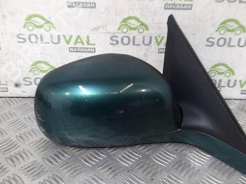 Bakspejl Højre SUZUKI SWIFT III (MZ, EZ) 1.3 DDiS (RS413D) | BP22004977C27 