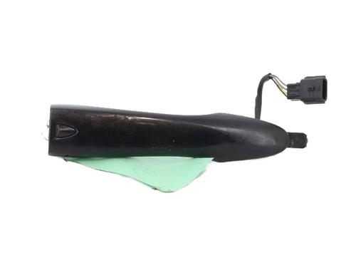 front-left-exterior-door-handle-nissan-qashqai-ii-j11-j11_-2013-32456354 main image